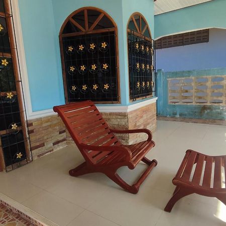 Forever House كو موك المظهر الخارجي الصورة