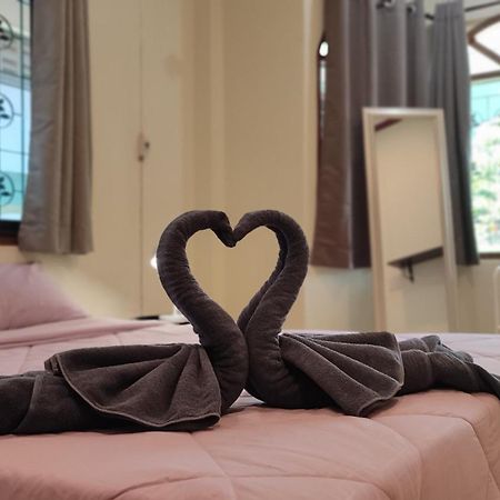 Forever House كو موك المظهر الخارجي الصورة