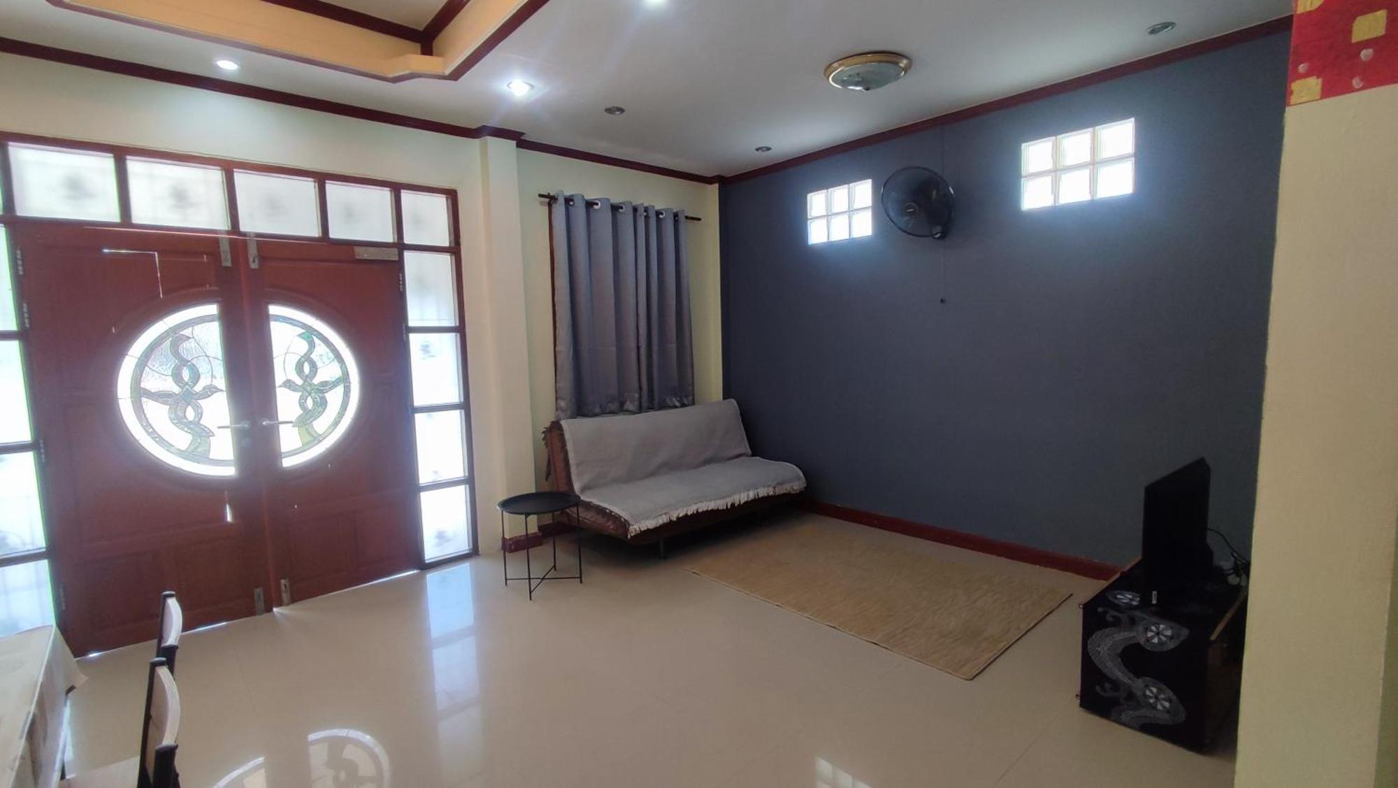Forever House كو موك المظهر الخارجي الصورة
