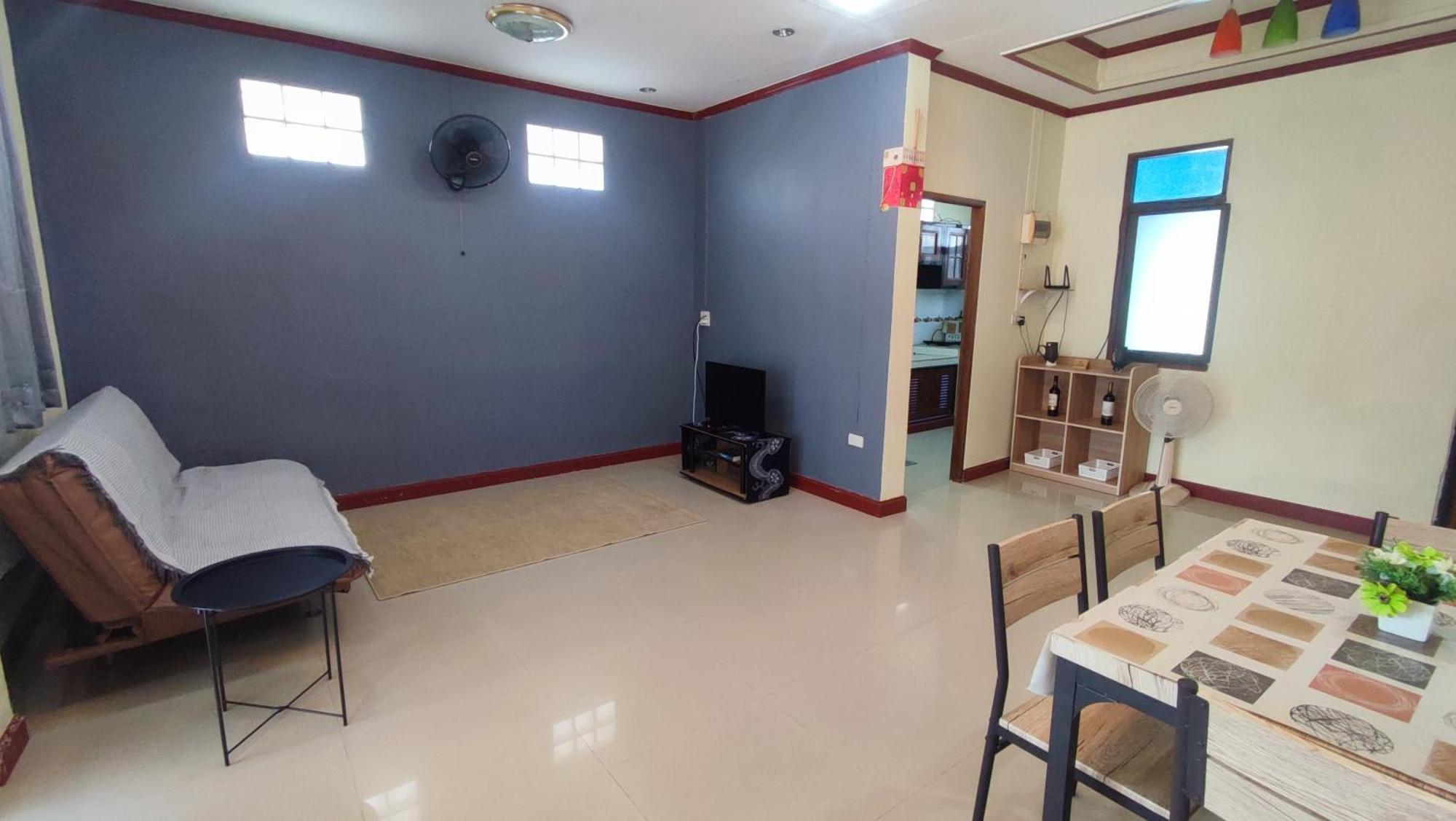 Forever House كو موك المظهر الخارجي الصورة