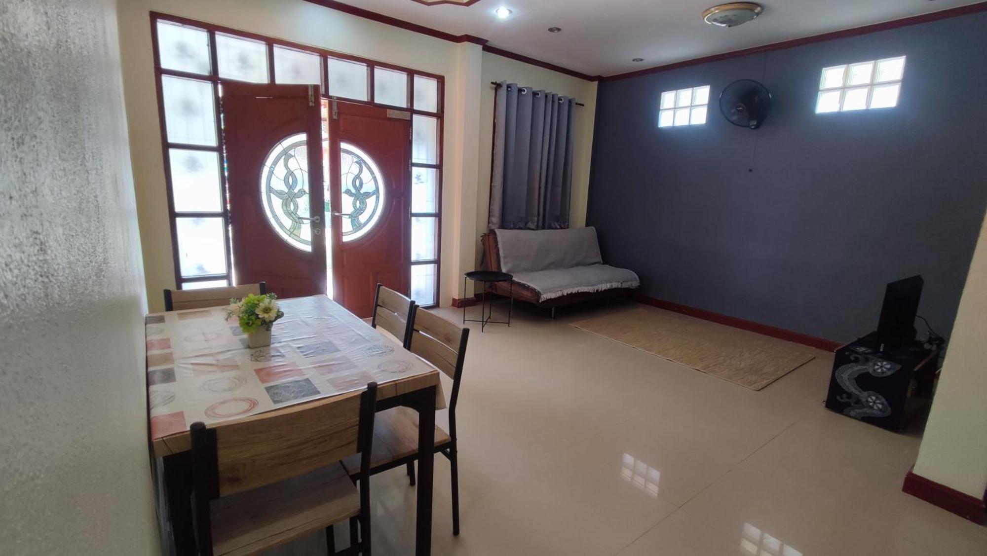 Forever House كو موك المظهر الخارجي الصورة
